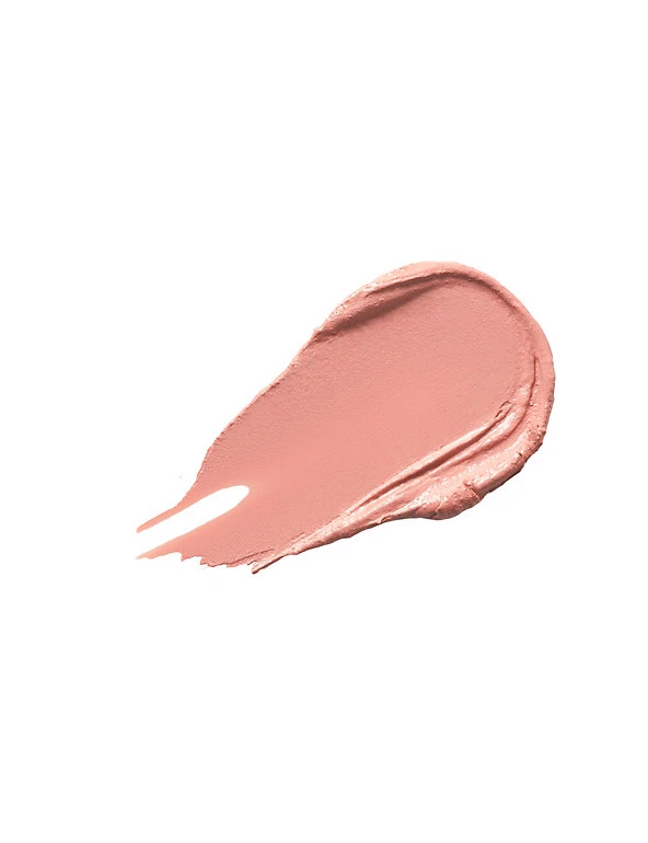 Complete Harmony Lip & Cheek Stick 6ml Stila Face Complete Harmony Lip & Cheek Stick 6ml -Summer Beauty sale MS 07 T23 4408L A0 X EC 1