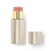 Stila Face Complete Harmony Lip & Cheek Stick 6ml 2 Stila Face Complete Harmony Lip & Cheek Stick 6ml -Summer Beauty sale MS 07 T23 4408L D6 X EC 0