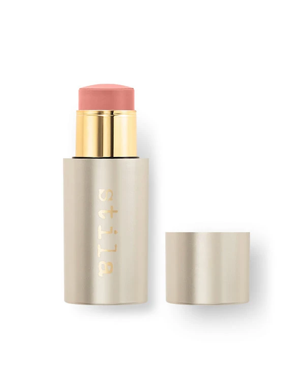 Complete Harmony Lip & Cheek Stick 6ml Stila Face Complete Harmony Lip & Cheek Stick 6ml -Summer Beauty sale MS 07 T23 4408L D6 X EC 0