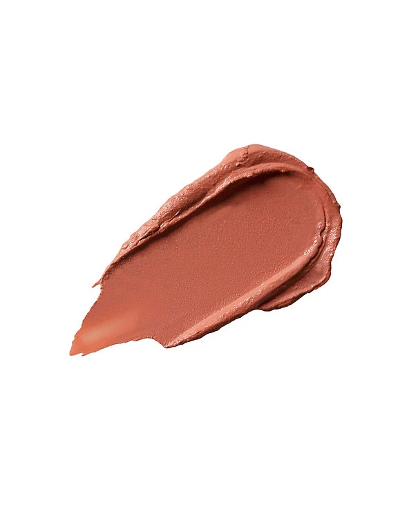 Complete Harmony Lip & Cheek Stick 6ml Stila Face Complete Harmony Lip & Cheek Stick 6ml -Summer Beauty sale MS 07 T23 4408L D6 X EC 1