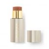 Stila Face Complete Harmony Lip & Cheek Stick 6ml 6 Stila Face Complete Harmony Lip & Cheek Stick 6ml -Summer Beauty sale MS 07 T23 4408L GC X EC 0