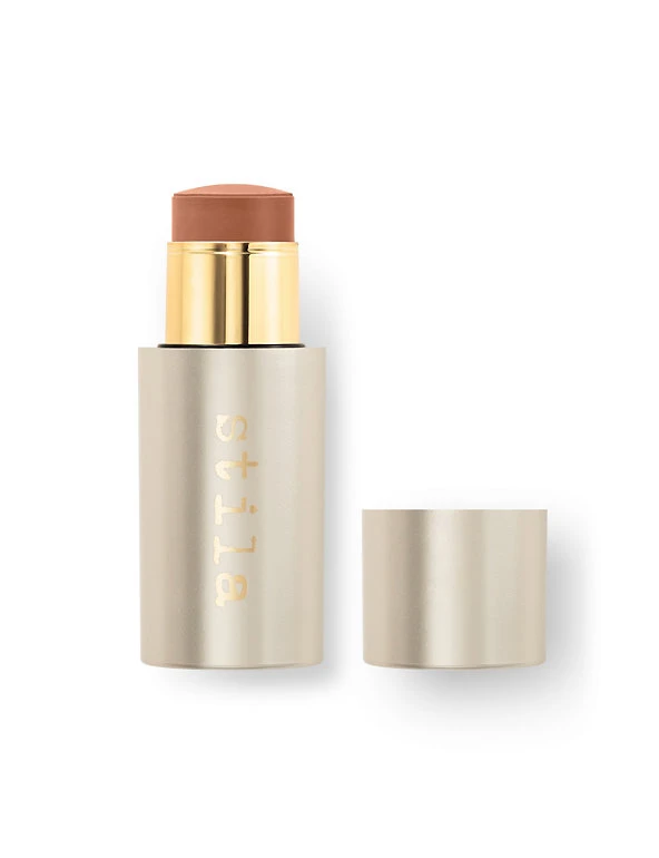 Complete Harmony Lip & Cheek Stick 6ml Stila Face Complete Harmony Lip & Cheek Stick 6ml -Summer Beauty sale MS 07 T23 4408L GC X EC 0