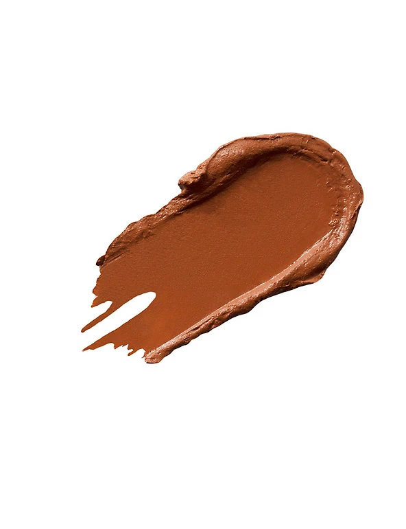 Complete Harmony Lip & Cheek Stick 6ml Stila Face Complete Harmony Lip & Cheek Stick 6ml -Summer Beauty sale MS 07 T23 4408L GC X EC 1