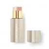 Stila Face Complete Harmony Lip & Cheek Stick 6ml 4 Stila Face Complete Harmony Lip & Cheek Stick 6ml -Summer Beauty sale MS 07 T23 4408L HG X EC 0