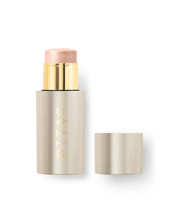 Complete Harmony Lip & Cheek Stick 6ml Stila Face Complete Harmony Lip & Cheek Stick 6ml -Summer Beauty sale MS 07 T23 4408L HG X EC 0