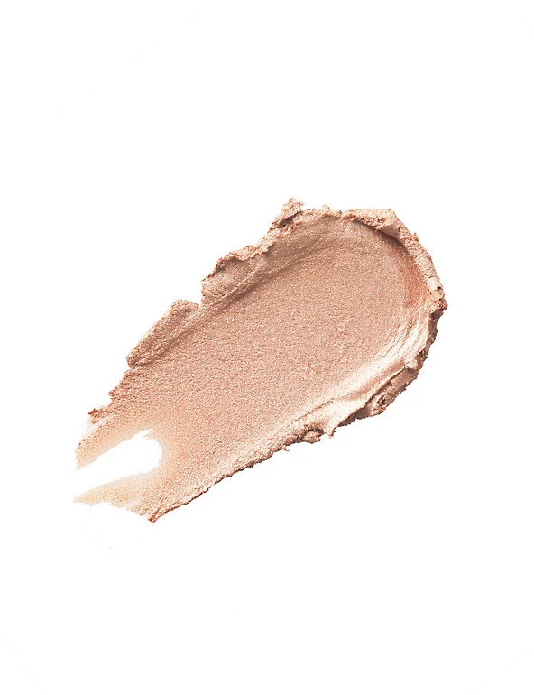 Complete Harmony Lip & Cheek Stick 6ml Stila Face Complete Harmony Lip & Cheek Stick 6ml -Summer Beauty sale MS 07 T23 4408L HG X EC 1