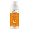 REN Face Cream Glow Daily Vitamin C Gel Cream 50ml 15 REN Face Cream Glow Daily Vitamin C Gel Cream 50ml -Summer Beauty sale MS 07 T23 4562F NC X EC 3