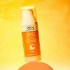 REN Face Cream Glow Daily Vitamin C Gel Cream 50ml 16 REN Face Cream Glow Daily Vitamin C Gel Cream 50ml -Summer Beauty sale MS 07 T23 4562F NC X EC 4