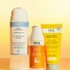 REN Face Cream Glow Daily Vitamin C Gel Cream 50ml 18 REN Face Cream Glow Daily Vitamin C Gel Cream 50ml -Summer Beauty sale MS 07 T23 4562F NC X EC 6