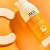 REN Face Cream Glow Daily Vitamin C Gel Cream 50ml 19 REN Face Cream Glow Daily Vitamin C Gel Cream 50ml -Summer Beauty sale MS 07 T23 4562F NC X EC 7