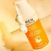 REN Face Cream Glow Daily Vitamin C Gel Cream 50ml 21 REN Face Cream Glow Daily Vitamin C Gel Cream 50ml -Summer Beauty sale MS 07 T23 4562F NC X EC 9