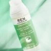 REN Face Cream Evercalm™ Day Cream 50ml 10 REN Face Cream Evercalm™ Day Cream 50ml -Summer Beauty sale MS 07 T23 4566F NC X EC 2