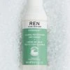 REN Face Cream Evercalm™ Day Cream 50ml 11 REN Face Cream Evercalm™ Day Cream 50ml -Summer Beauty sale MS 07 T23 4566F NC X EC 3
