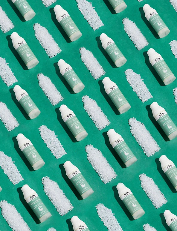 REN Face Cream Evercalm™ Day Cream 50ml 5 REN Face Cream Evercalm™ Day Cream 50ml - Image 5