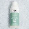 REN Face Cream Evercalm™ Day Cream 50ml 13 REN Face Cream Evercalm™ Day Cream 50ml -Summer Beauty sale MS 07 T23 4566F NC X EC 5