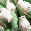 REN Face Cream Evercalm™ Day Cream 50ml 14 REN Face Cream Evercalm™ Day Cream 50ml -Summer Beauty sale MS 07 T23 4566F NC X EC 6