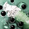 REN Face Cream Evercalm™ Day Cream 50ml 15 REN Face Cream Evercalm™ Day Cream 50ml -Summer Beauty sale MS 07 T23 4566F NC X EC 7