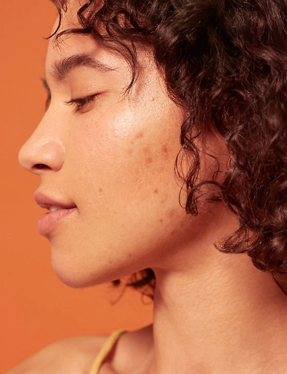 REN Face Cream Overnight Glow Dark Spot Sleeping Cream 50ml 7 REN Face Cream Overnight Glow Dark Spot Sleeping Cream 50ml - Image 7