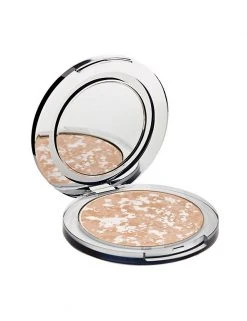 PUR Face Balancing Act Mattifying Skin Perfecter 5.8g