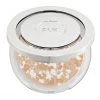 PUR Face Balancing Act Mattifying Skin Perfecter 5.8g -Summer Beauty sale MS 07 T23 5116F NC X EC 2