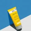 REN SPF30 Clean Screen Mineral SPF 30 50ml 13 REN SPF30 Clean Screen Mineral SPF 30 50ml -Summer Beauty sale MS 07 T23 5214F NC X EC 4