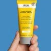 REN SPF30 Clean Screen Mineral SPF 30 50ml 14 REN SPF30 Clean Screen Mineral SPF 30 50ml -Summer Beauty sale MS 07 T23 5214F NC X EC 5