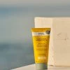 REN SPF30 Clean Screen Mineral SPF 30 50ml 15 REN SPF30 Clean Screen Mineral SPF 30 50ml -Summer Beauty sale MS 07 T23 5214F NC X EC 6