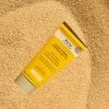REN SPF30 Clean Screen Mineral SPF 30 50ml 16 REN SPF30 Clean Screen Mineral SPF 30 50ml -Summer Beauty sale MS 07 T23 5214F NC X EC 7