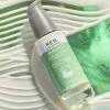 REN Serums & Treatments Evercalm™ Redness Relief Serum 30ml -Summer Beauty sale MS 07 T23 5670F NC X EC 4