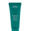 AVEDA Botanical Repair™ Strengthening Conditioner 40ml