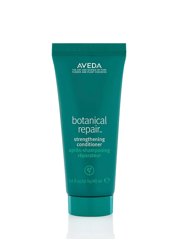 AVEDA Botanical Repair™ Strengthening Conditioner 40ml 1 AVEDA Botanical Repair™ Strengthening Conditioner 40ml