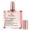 NUXE Bath & Shower Gel Huile Prodigieuse Floral Body Oil 50ml 6 NUXE Bath & Shower Gel Huile Prodigieuse Floral Body Oil 50ml -Summer Beauty sale MS 07 T23 6242F NC X EC 2