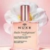 NUXE Bath & Shower Gel Huile Prodigieuse Floral Body Oil 50ml 8 NUXE Bath & Shower Gel Huile Prodigieuse Floral Body Oil 50ml -Summer Beauty sale MS 07 T23 6242F NC X EC 4