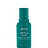 AVEDA Botanical Repair™ Strengthening Shampoo 50ml