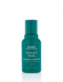 AVEDA Botanical Repair™ Strengthening Shampoo 50ml
