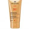 NUXE Sun Cream Sun SPF 30 Delicious Cream High Protection Face 50ml