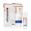 Bath & Body Gifts Ultrasun Summer Essentials Kit