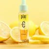 Pixi Serums & Treatments Priming Oil In Between 30ml 3 Pixi Serums & Treatments Priming Oil In Between 30ml -Summer Beauty sale MS 07 T23 6543F NC X EC 2