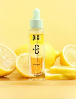 Summer Beauty sale -Summer Beauty sale MS 07 T23 6543F NC X EC 2