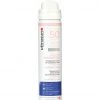 Ultrasun Sun Cream UV Face & Scalp Mist 75ml