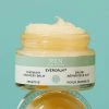 REN Face Cream Evercalm™ Overnight Recovery Balm 30ml 13 REN Face Cream Evercalm™ Overnight Recovery Balm 30ml -Summer Beauty sale MS 07 T23 7518F NC X EC 4