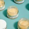 REN Face Cream Evercalm™ Overnight Recovery Balm 30ml 17 REN Face Cream Evercalm™ Overnight Recovery Balm 30ml -Summer Beauty sale MS 07 T23 7518F NC X EC 8