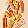 NUXE Sun Cream Sun SPF 30 Delicious Lotion High Protection For Face And Body 150ml 5 NUXE Sun Cream Sun SPF 30 Delicious Lotion High Protection For Face And Body 150ml -Summer Beauty sale MS 07 T23 7623T NC X EC 2