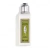 L'Occitane Men's Grooming Verbena Body Lotion 70 Ml