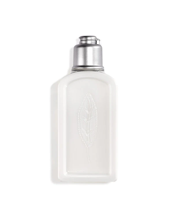 L'Occitane Men's Grooming Verbena Body Lotion 70 Ml 2 L'Occitane Men's Grooming Verbena Body Lotion 70 Ml - Image 2