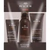 Gifts Nuxe Men Discovery Kit