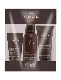 Gifts Nuxe Men Discovery Kit