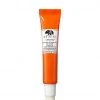 Origins™ Eye Care Ginzing™ Eye On-the-Go 10ml