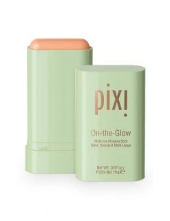 Pixi Face Cream On-the-Glow Stick 19g