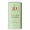 Pixi Face Cream On-the-Glow Stick 19g 4 Pixi Face Cream On-the-Glow Stick 19g -Summer Beauty sale MS 07 T23 8612F NC X EC 1